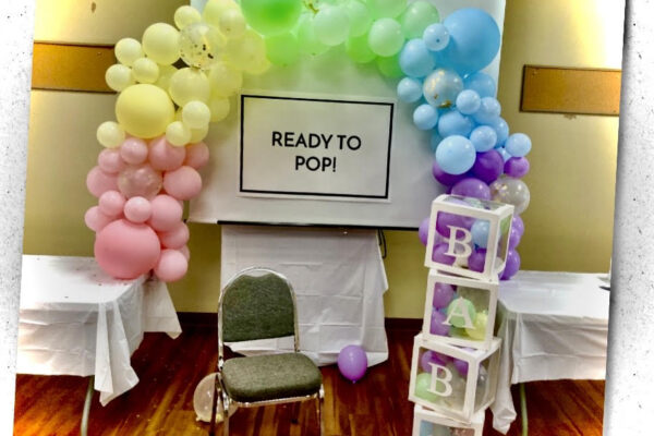 baby-shower