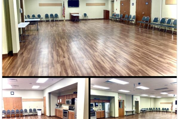 full-room-pic-2048x2048